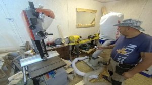пульт на стружкоотсос белмаш/столярка/DIY