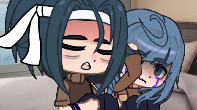 |зонтик попал вселленую 13 карт?!|ждите продолжение|реал13карт 13карт|1/(?)| зонт реал, зонт| смотреть онлайн