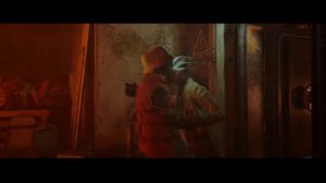 Скорокот / Stray Speedrun (1:25:29)