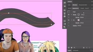 Слидан ► Наука о высоком (Slidan) | Реакция