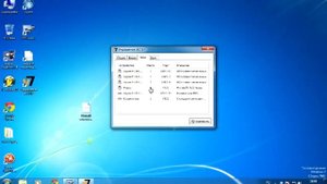 как из одного компьютера сделать два