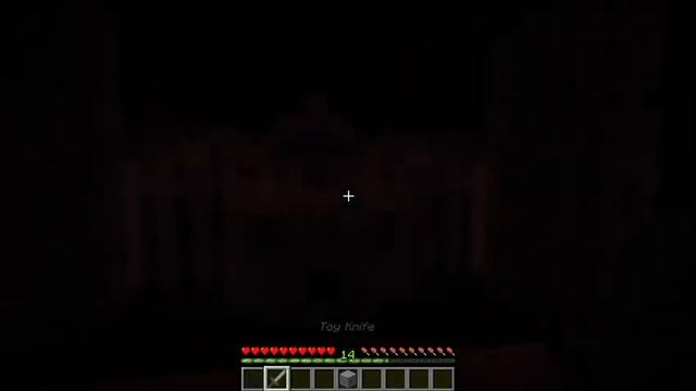 Minecraft Undertale Free Roam Map смотреть онлайн