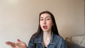 4 совета, чтобы сдать ЕГЭ на 90+| ЕГЭ 2023