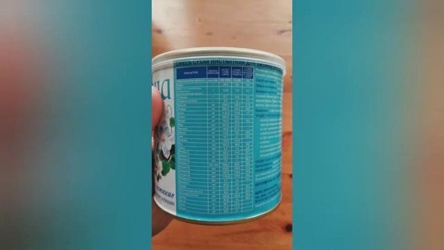 Лечебное голодание или как не похудеть в карантине смотреть онлайн