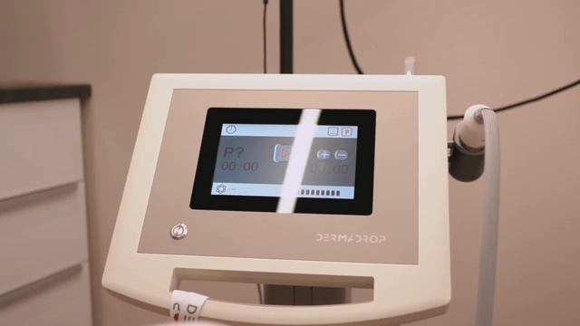 Косметология Нова Ми смотреть онлайн