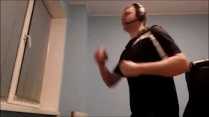 КАК СДЕЛАТЬ ДАКИМАКУРУ ЗА 100 РУБЛЕЙ