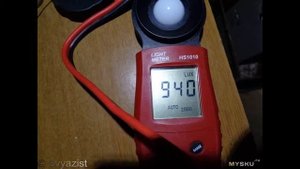 Светодиодные LED лампы PY21W для автомобиля - в чем их отличие и какие лучше выбрать | #Обзор