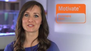 Набор "Эмоциональная ароматерапия"