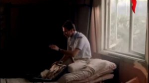 Кино на Перце - Анонс "Волкодав" (Перец, 20.06.2013)