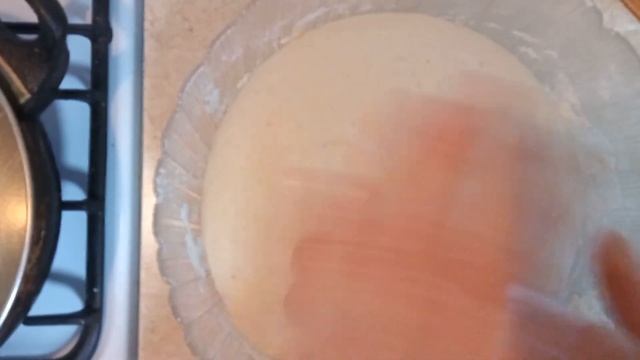 Лукумас просто и вкусно к чаю сладости смотреть онлайн