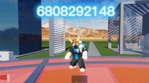?КОДЫ ГРОМКИХ ПЕСЕН В РОБЛОКС 2 ЧАСТЬ|CODES OF LOUD SONGS IN ROBLOX PART 2?