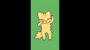 Finest Variants Of Toca Toca Toca Anime Dance Meme Compilation (2023)