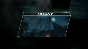 Видео-обзор игры Call of Duty  Ghosts - DLC Invasion