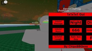 1x1x1x1 script in description