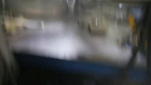 Рулевая рейка Пежо Боксер Peugeot Boxer проверка на стенде