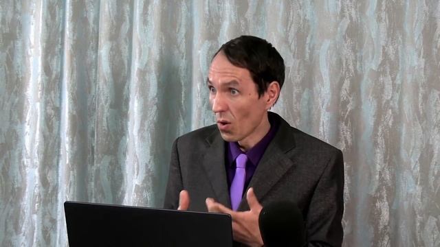 Для чего нужен медико-миссионерский труд? смотреть онлайн