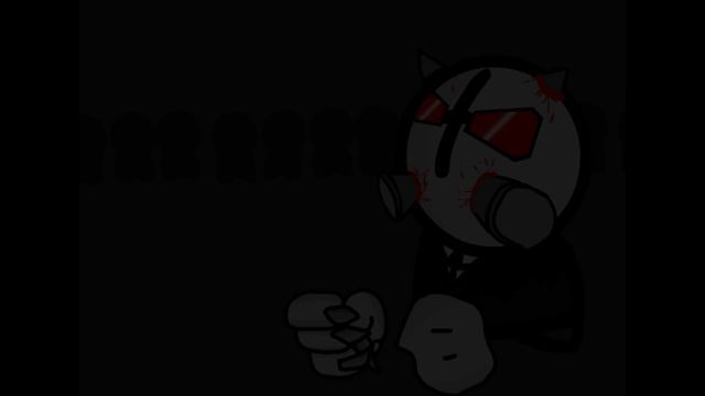 KIDS HERE!!! - Madness Combat meme