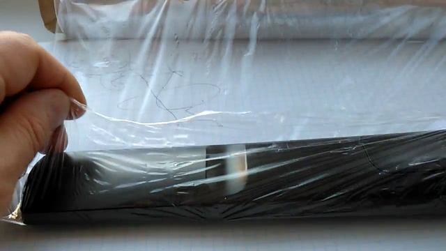 Супер чехол для пульта! смотреть онлайн