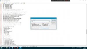 Как сделать игру Ex Machina на весь экран