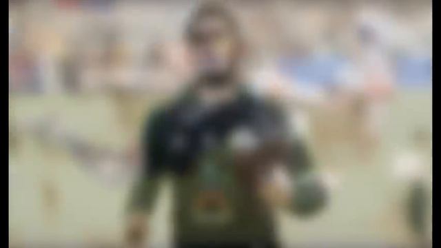 Charis Mavrias ~ Welcome to Sunderland ~ Skills and Goals ~ 1080p смотреть онлайн