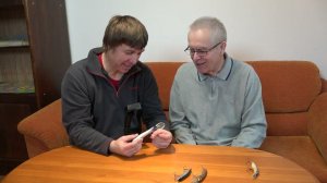 Поговорим о рыбалке: воблер понтон 21 и воблер tsuyoki, какой переловил и какая расцветка лучше