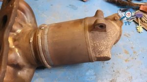 ?Чип-тюнинг и установка пламегасителя Киа Церато 2.0 2019 (Kia Cerato 4 BD) Суворов, Тула, Калуга.