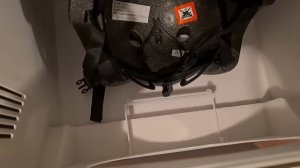 Making a TV Head Cosplay