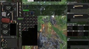 SCUM 0.85 | ГЛАВНЫЙ ГАЙД КАК ФАРМИТЬ ОТВЕРТКИ В СКАМ | ВЫЖИВАНИЕ