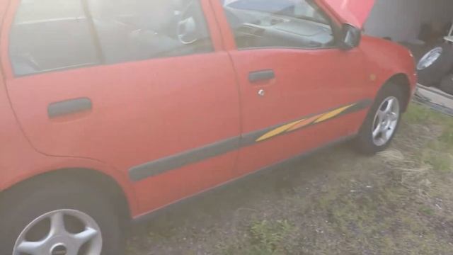 ?? Ремонт и обслуживание авто в Германии ??