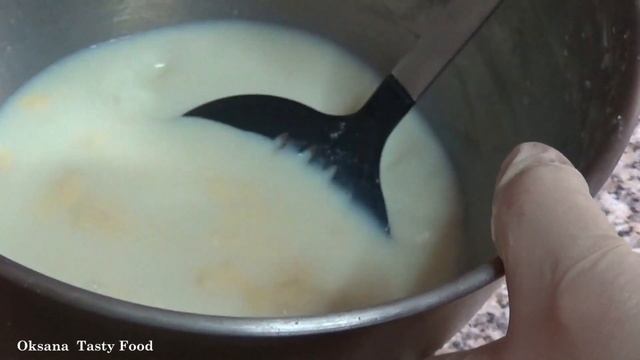 Зачем покупать сливочное масло How to beat butter смотреть онлайн