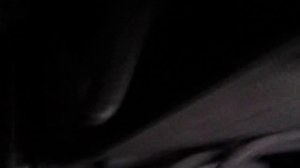 Патрубки Рено Логан, ваз Калина 1117-1119