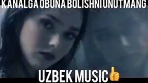 Узбекхан 11 😎🎵🎶🎶🎶