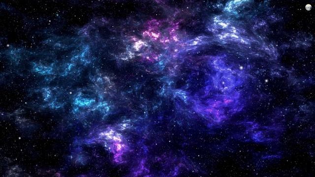 ✨ Космическая Музыка для Сна и Медитации ? Музыка Космоса ✨ Space music ambient смотреть онлайн