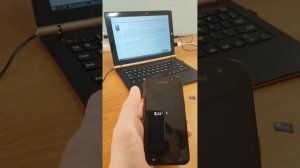 2023 - Прошивка Samsung A3 2017 (SM-A320F), TWRP