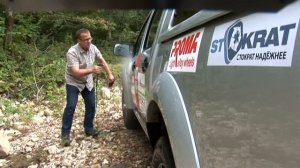 Портативная мини-мойка Smart Washer SW-17a