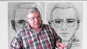 Маньяк - убийца "Зодиак" раскрыт через 50 лет