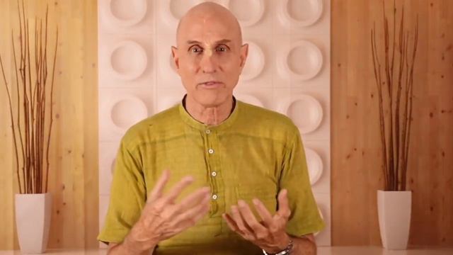 Приглашение на ДЖАПА РЕТРИТ 23-24 октября смотреть онлайн