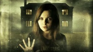 Лимб - Русский трейлер (HD)