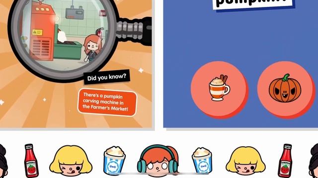 В тока боке обновление ￼ смотреть онлайн