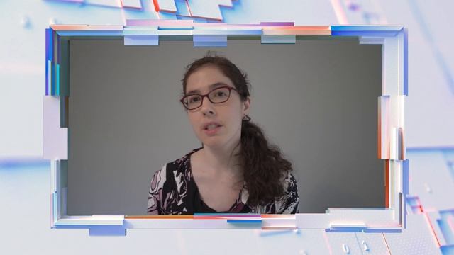 Developer Tech Minutes: RESTler смотреть онлайн