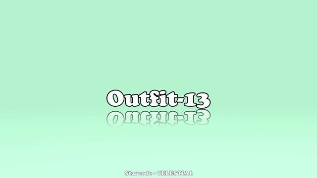 Awesome Boys Outfits Roblox 2023 [Ep.-2] смотреть онлайн