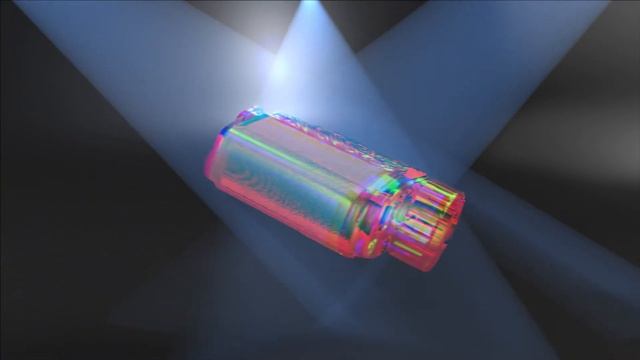 Тепловизионный монокуляр VENOX OKO LRF Official Video смотреть онлайн