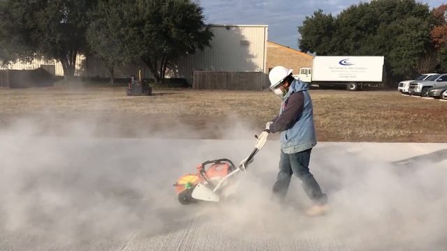 Stihl Saw No Vacuum смотреть онлайн