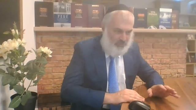 Победа над злостью.  Как перестать злиться и раздражаться.