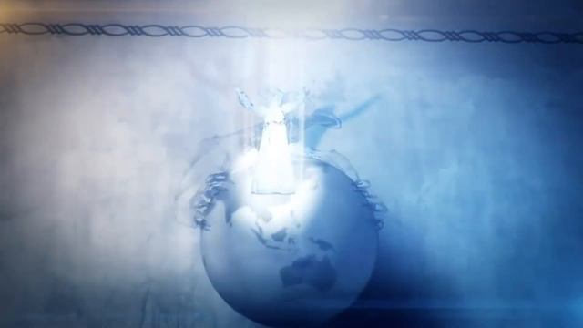 Ответное слово слиперов после вручения дипломов Ирине Белозерской. Марина.