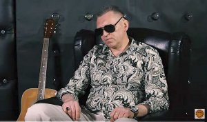 Алексей Atrill-Чифирок