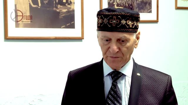 Курсы повышения квалификации для педагогов города Новосибирска Ш.А. Амонашвили. смотреть онлайн