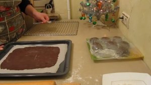 Торт Спартак ? Самый лучший ? Супер рецепт ? Տորթ "Սպարտակ" ? Chocolate cake Spartacus