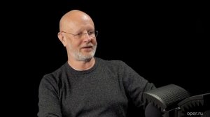 Гоблин и Клим Жуков - Про актерскую игру и вторичность сюжета сериала "Игра в кальмара"