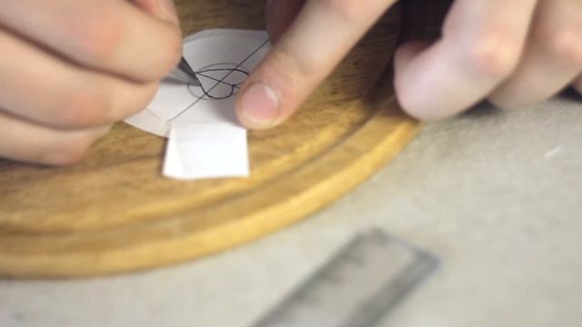 Идеи для фото на день Святого Валентина 14 февраля смотреть онлайн